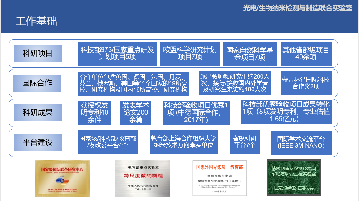 工作基础.png