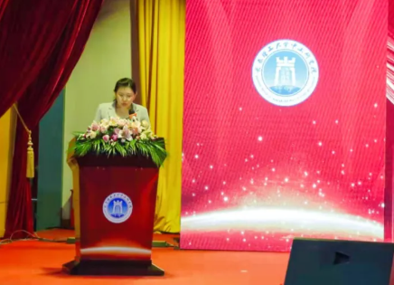 李院讲话.png