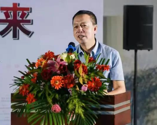 书记.png