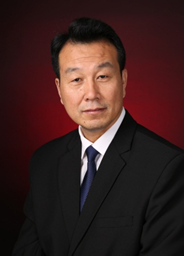 QQ截图20220305193127.png
