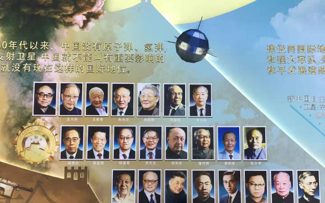 小图1.png