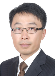 QQ截图20220308181353.png