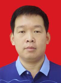 QQ截图20220331103331.jpg