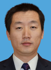 QQ截图20220307091305.png