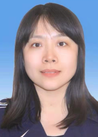 何巍.png