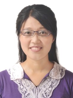 史新萃照片.jpg