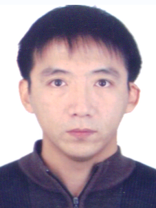 韩成.png