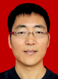 QQ截图20220307211347.png
