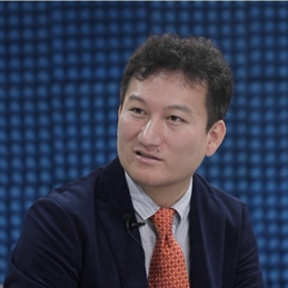 微信图片_20220312094415.png