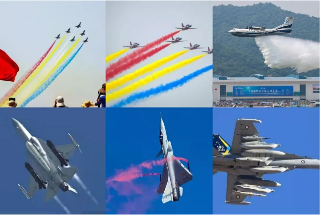 小图2.png
