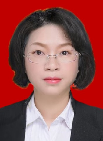 QQ截图20220306144940.png