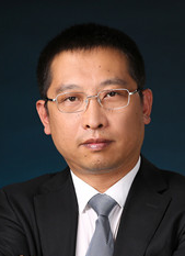 QQ截图20220306142423.png
