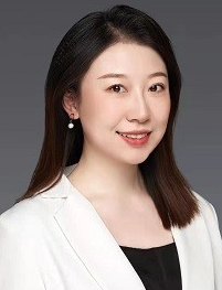 QQ截图20220303163825.png