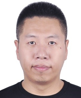 QQ截图20220303170819.png