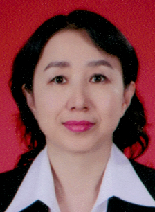 李岩芳.png