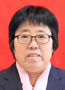 QQ截图20220309094203.png
