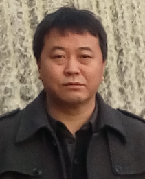 QQ截图20220304170732.png