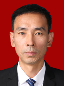 杨.png