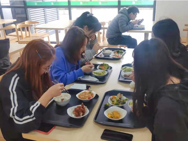开学2xi.png