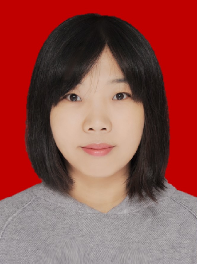 r.png