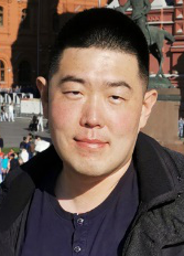 QQ截图20220304185520.png