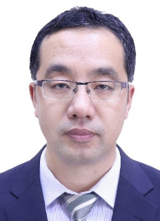 QQ截图20220306153529.png