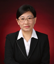 QQ截图20220305192423.png
