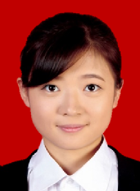 z.png