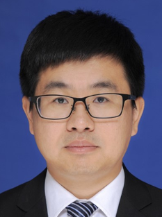QQ截图20220307201520.png