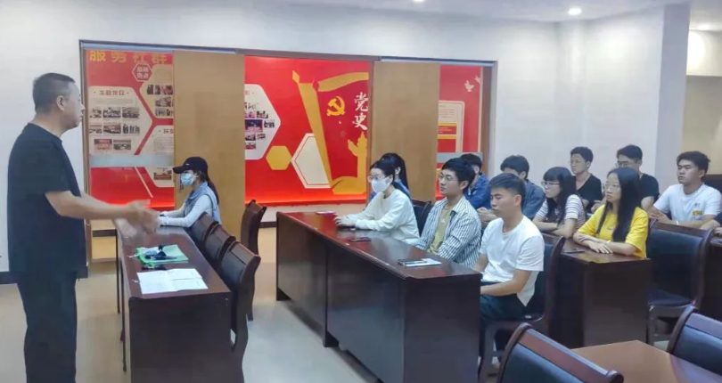 成立2小.png