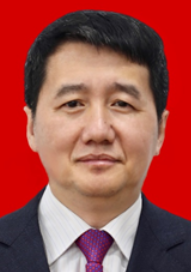 杨华民.png