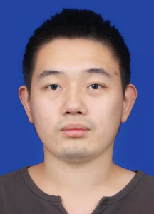 秦俊.png