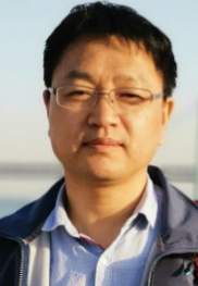 QQ截图20220304171814.png