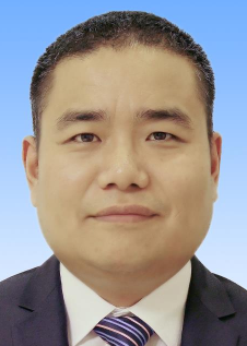 师为礼.png