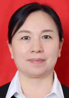 QQ截图20220309095236.png