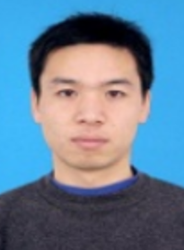 陈占方.png