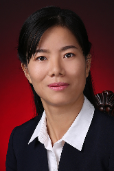 QQ截图20220304155422.png