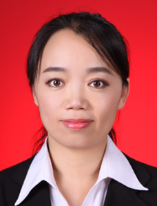 QQ截图20220306203801.png