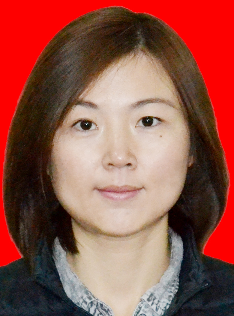 苗语.png
