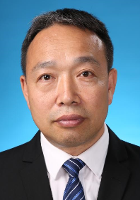 田明.png