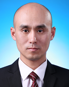 QQ截图20220304192050.png