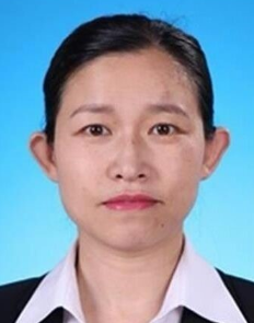 QQ截图20220306192701.png