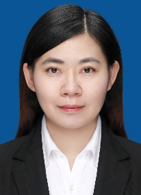 QQ截图20220304163347.png