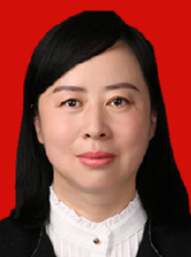 QQ截图20220307091018.png