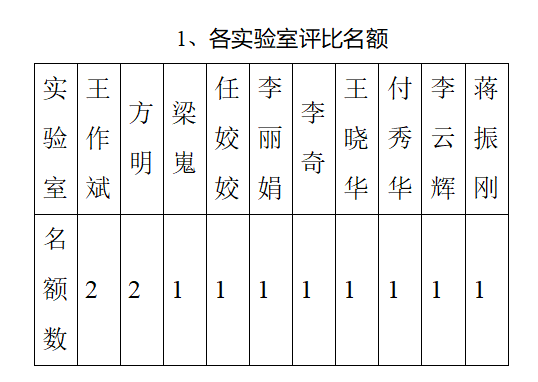123.png