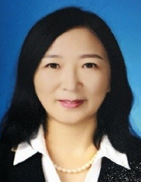 QQ截图20220308182051.png