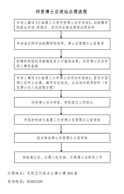 进站办理小图.png