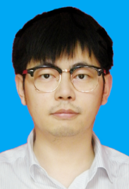 11.png