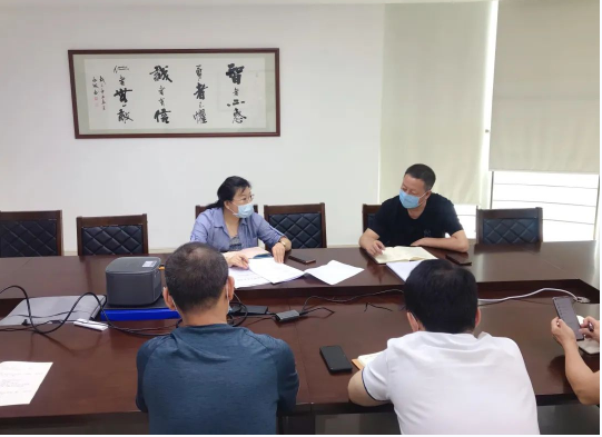 QQ截图20220319205818.png