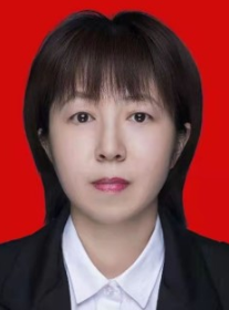 QQ截图20220306145123.png